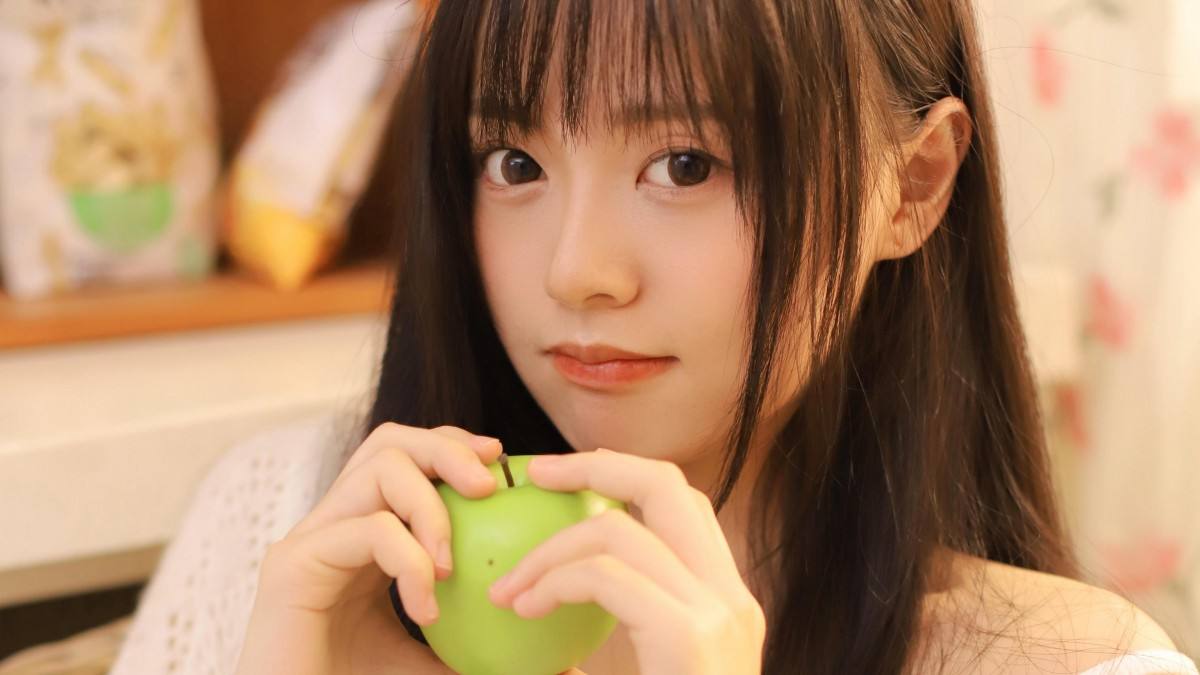 久久精品免費一區(qū)二區(qū)三區(qū),數(shù)據(jù)賦能全程協(xié)同方案_預啟藍圖73.09.93