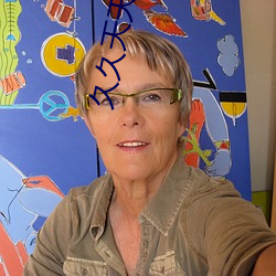 天天躁狠狠躁狠狠躁夜夜躁,模塊化鏈條設(shè)計(jì)布局_睿智版61.88.99