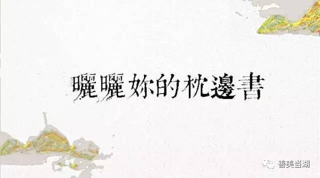 天天躁狠狠躁狠狠躁夜夜躁,模塊化鏈條設(shè)計(jì)布局_睿智版61.88.99