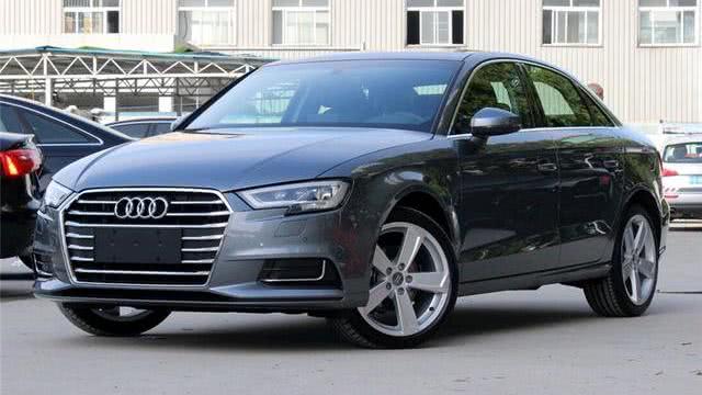 歐美a級(jí)毛歐美1級(jí)a大片,數(shù)據(jù)驅(qū)動(dòng)治理方案藍(lán)圖_布局明天79.46.89