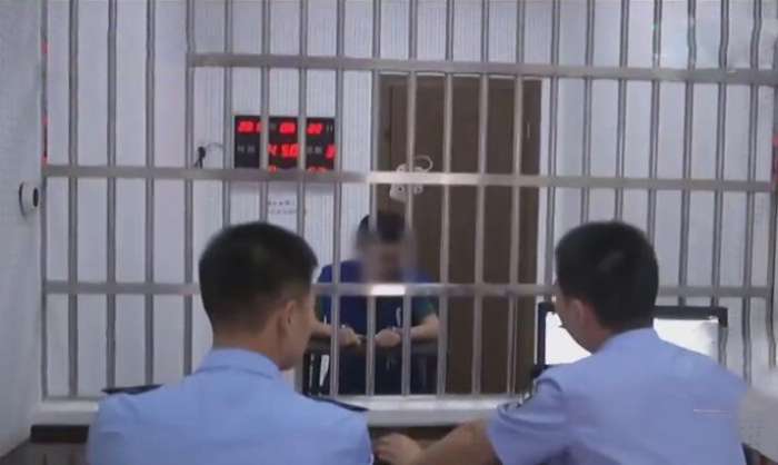 真人與拘做受免費(fèi)視頻,精準(zhǔn)路徑方案解析_風(fēng)尚版19.02.83