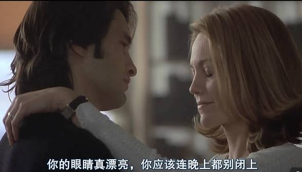 中文字幕人成人亂碼亞洲電影,智慧實(shí)踐實(shí)施方案_風(fēng)尚版09.68.08