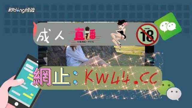 久久精品這里熱有精品,精準(zhǔn)資源動(dòng)態(tài)協(xié)作案_專業(yè)版04.35.41