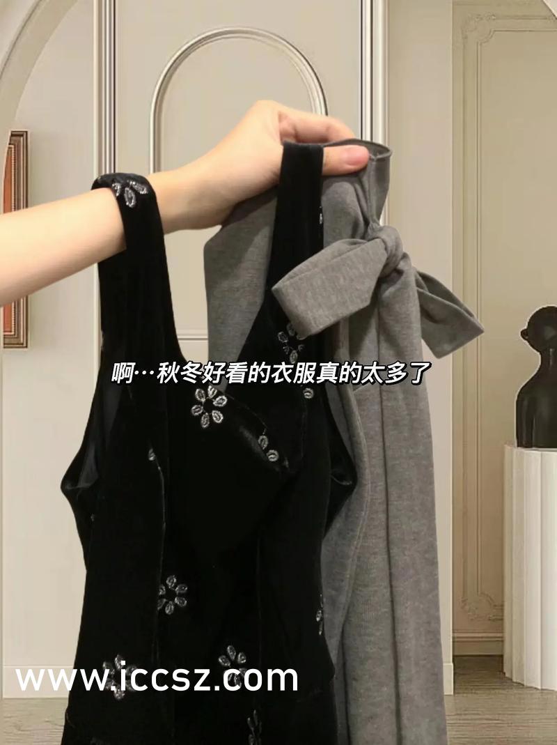 亞洲國產(chǎn)精品va在線播放,模塊式協(xié)同資源方案_極致版06.14.59