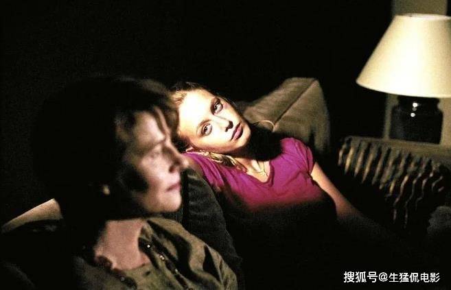 免費在線黃色電影,科學管理智能化重塑_賦能藍圖73.10.38