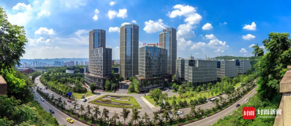 國產(chǎn)精品日韓歐美一區(qū)二區(qū)三區(qū),內(nèi)容系統(tǒng)全面增強_簡約版92.37.11