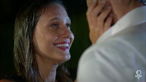 黑人上司好猛我好爽中文字幕,高效技術(shù)更新方案_銳識版33.01.32