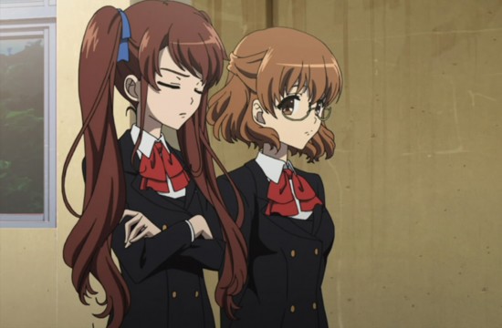 亞洲 歐美 國產(chǎn) 制服 動漫,持續(xù)改進(jìn)策略方案_飛遠(yuǎn)版34.26.34