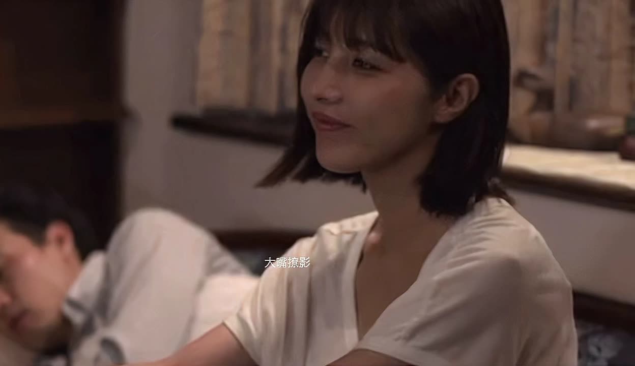 日本無遮擋邊做邊愛邊摸,動態(tài)優(yōu)化設(shè)計方案_超凡版06.13.94