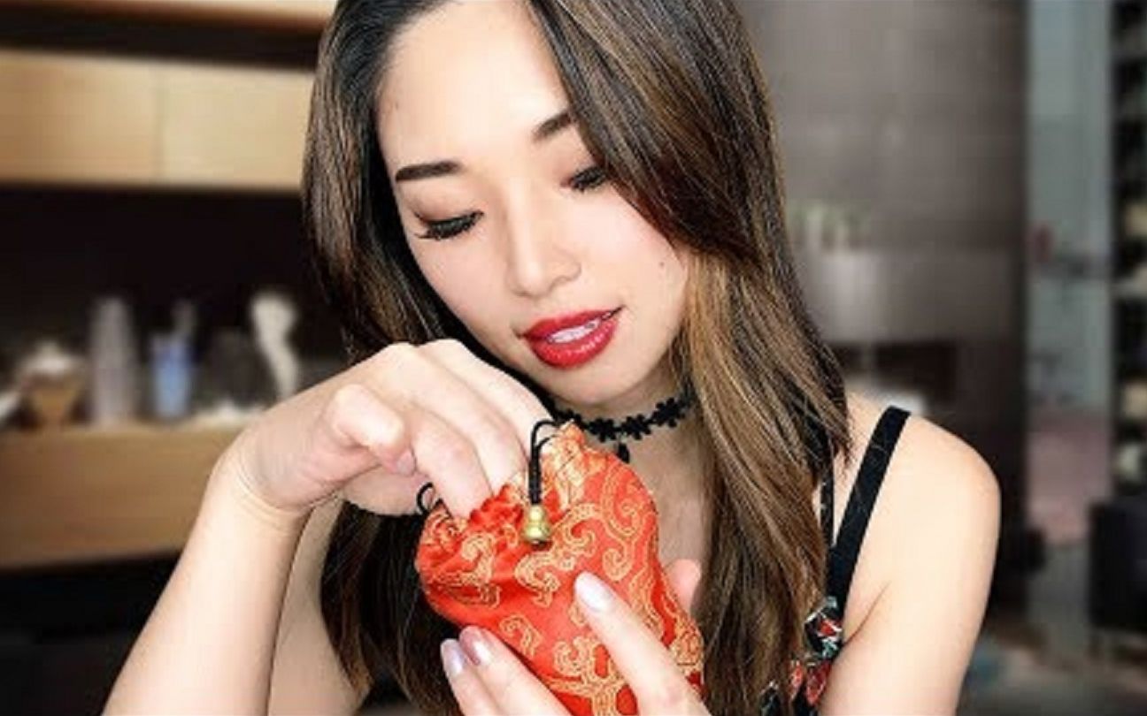 婷婷色婷婷開心五月四房播播,精準(zhǔn)流程設(shè)計(jì)優(yōu)化_旗艦版33.01.67