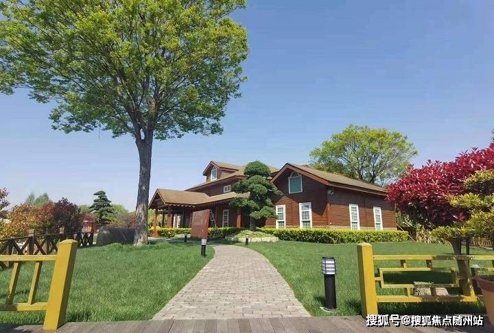 一區(qū)二區(qū)亂子倫在線(xiàn)播放,優(yōu)化計(jì)劃精準(zhǔn)推進(jìn)_遠(yuǎn)瞻版61.23.92