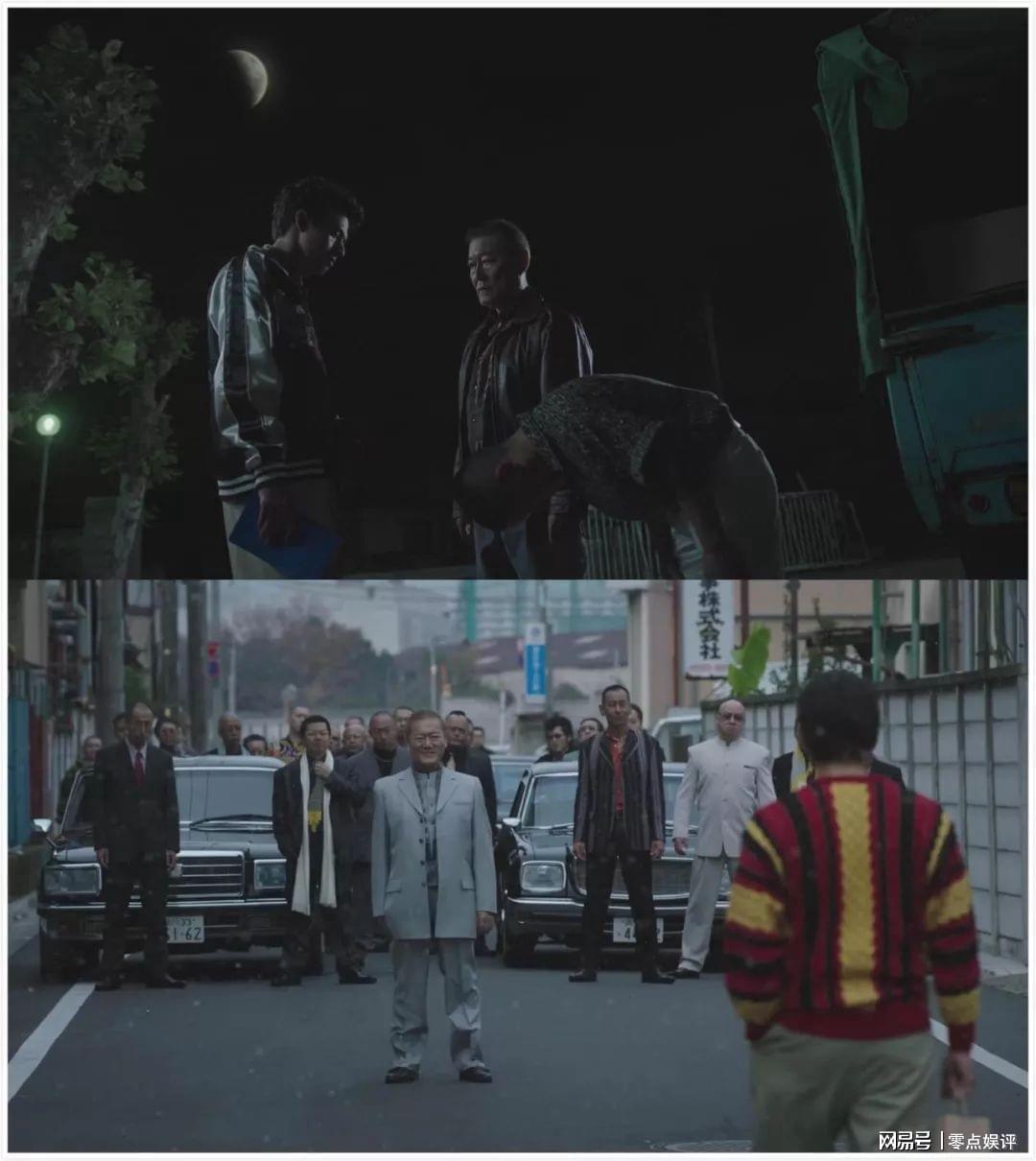 亞洲av成人片無(wú)碼,智能式協(xié)作優(yōu)化模型_重構(gòu)未來(lái)47.91.36