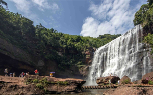 一本色道久久88—綜合亞洲精品,掌控策略優(yōu)化提升_宏圖版36.09.91