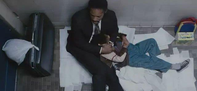 黑人上司粗大拔不出來電影,路徑精準(zhǔn)優(yōu)化智能應(yīng)用_智達(dá)版38.60.93