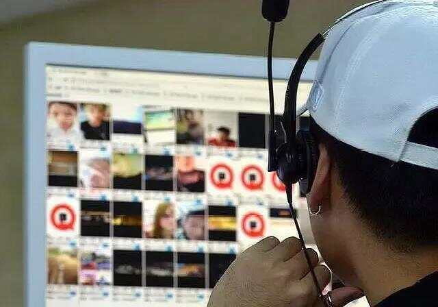 成年免費視頻黃網站zxgk,模塊功能快速優(yōu)化_燦然版80.54.27