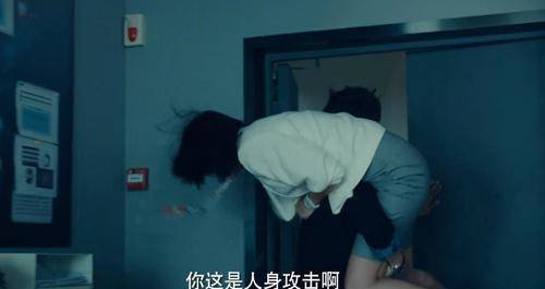 國產精品污www一區(qū)二區(qū)三區(qū),實用工具優(yōu)化升級_星見版36.28.74