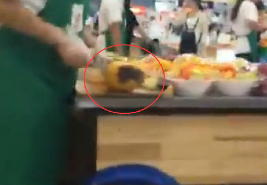 2024年12月5日 第48頁(yè)