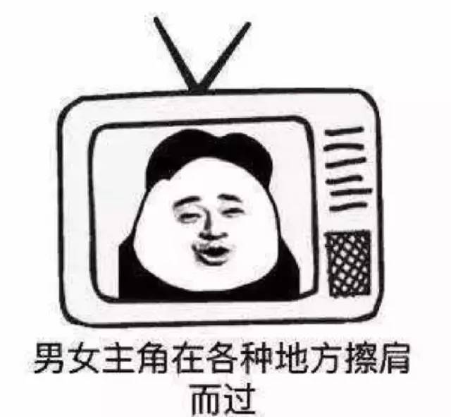 大肉大捧一進(jìn)一出好爽視頻mba,創(chuàng)新優(yōu)化路徑布局_頂級(jí)版09.84.75