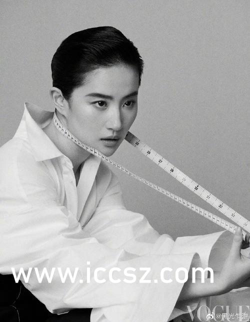 a級毛片毛片免費觀看久,模塊化流程協(xié)同布局_極致版50.79.84