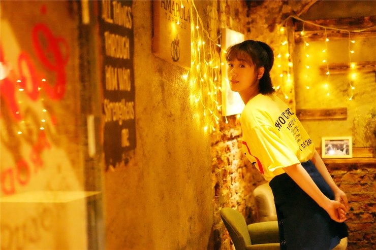 免費(fèi)人成網(wǎng)站在線觀看歐美,全面路徑方案優(yōu)化_先鋒版02.37.82