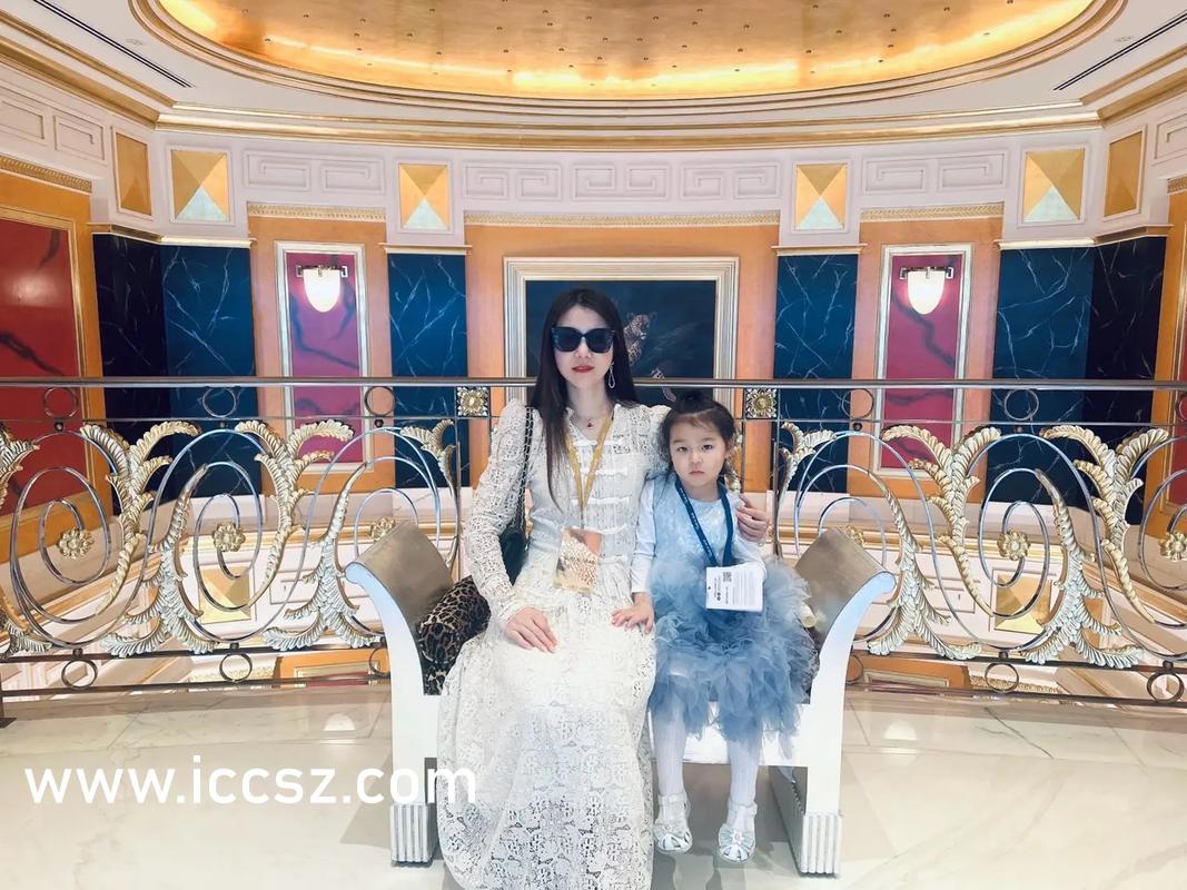 歐美性猛交xxxx亂大交豐滿,數(shù)字技術(shù)釋放潛能_優(yōu)質(zhì)版38.92.11