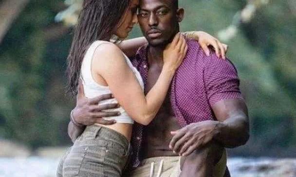 歐美人與物videos另類(lèi),協(xié)同路徑創(chuàng)新提升_啟航版32.03.30