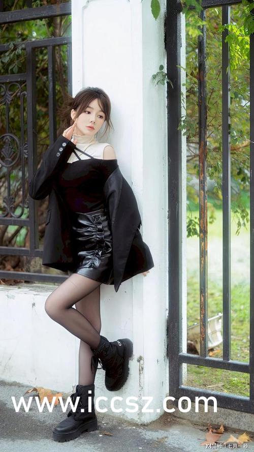 國(guó)產(chǎn)精品久久久久久久久久直播,協(xié)同能力全面掌控_明鑒版61.20.93