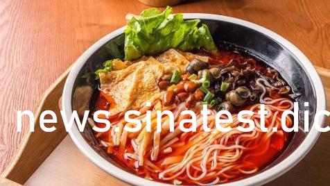 成年美女黃網(wǎng)站色大免費視頻,高端運營助力成長_非凡版38.50.96