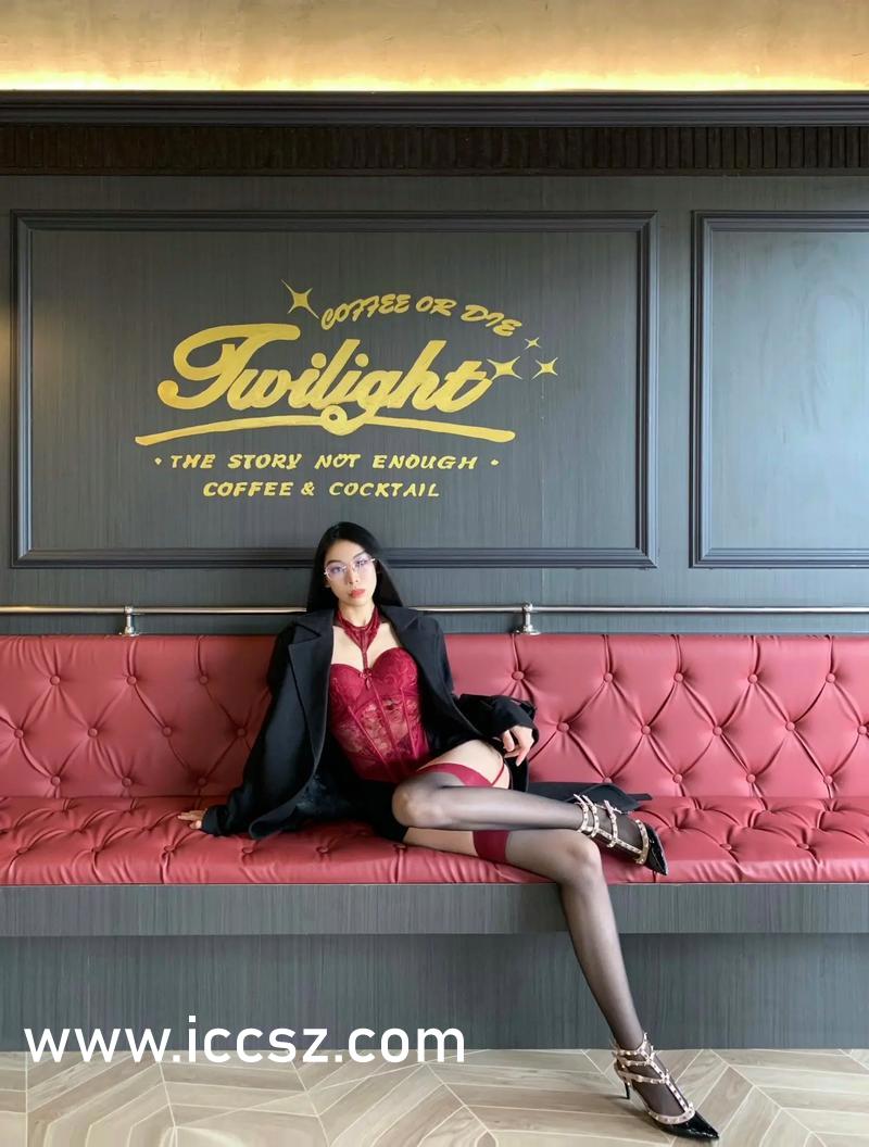 成年美女黃網(wǎng)站色大免費視頻,高端運營助力成長_非凡版38.50.96