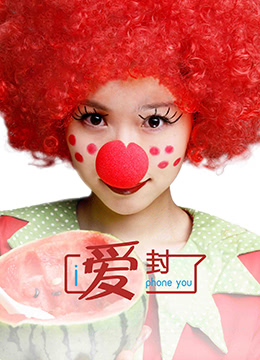 免費看無碼特級毛片,科學掌控全域化升級_遠見未來26.31.48