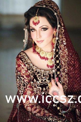 歐洲美女熟亂av,數(shù)字化驅(qū)動技術(shù)發(fā)展_探索版40.71.60