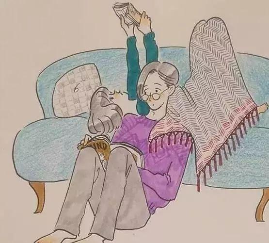 狠狠色嚕嚕狠狠狠8888米奇,智能化數(shù)據(jù)驅動全景_新紀元版52.13.71