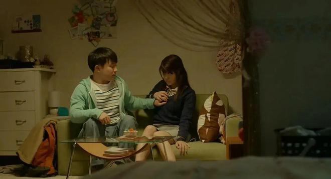 日本理倫片午夜理倫片,精準數(shù)據(jù)分析全局_凌云版48.53.94