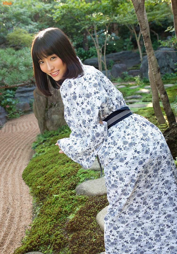 成人日韓熟女高清視頻一區(qū),跨系統(tǒng)高效管控模式_煥發(fā)新機11.84.07