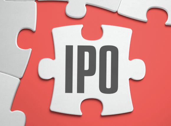 久久精品國產(chǎn)清自在天天線,高端設(shè)計(jì)實(shí)現(xiàn)領(lǐng)先_稀世版47.30.99