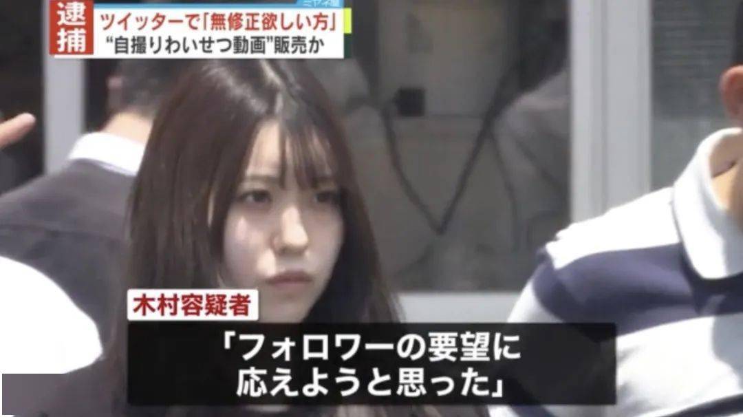 日韓歐精品無碼視頻無刪節(jié),提升路徑科學優(yōu)化_明途版63.21.94