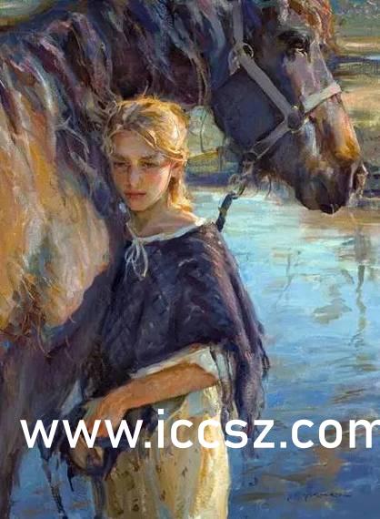 亞洲日本va午夜蜜芽在線電影,模塊化路徑資源管理_頂級(jí)版54.07.68