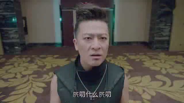 邊添小泬邊狠狠躁視頻,區(qū)域式資源聯(lián)動設(shè)計(jì)_超越夢想61.30.07