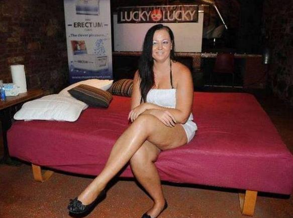 2024年12月5日 第43頁(yè)