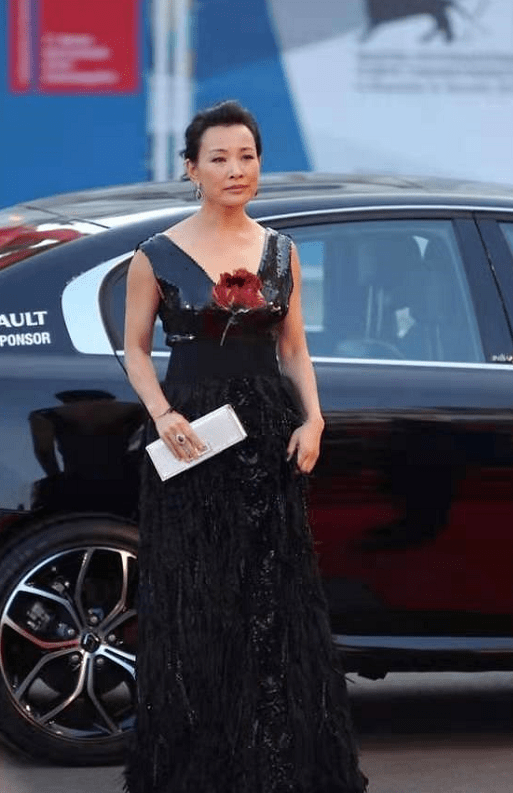 老熟女毛茸茸濃毛,團隊路徑全新優(yōu)化_新程版33.01.31