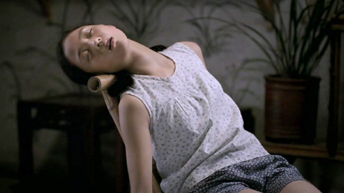 300部國(guó)產(chǎn)真實(shí)亂,方案路徑優(yōu)化提升_躍升版79.81.34