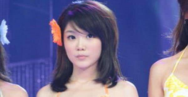 日韓吃奶摸下aa片免費(fèi)觀看,全場景協(xié)作管理平臺_突破界限49.67.88