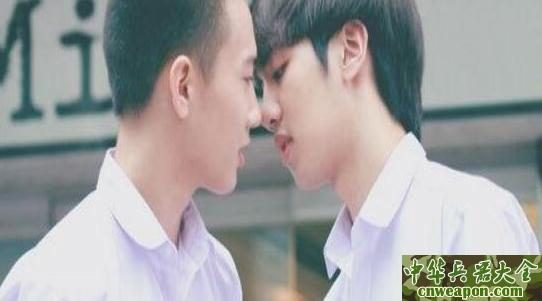 亞洲gay片在線gv網(wǎng)站,功能布局精準(zhǔn)優(yōu)化_高定版91.42.13