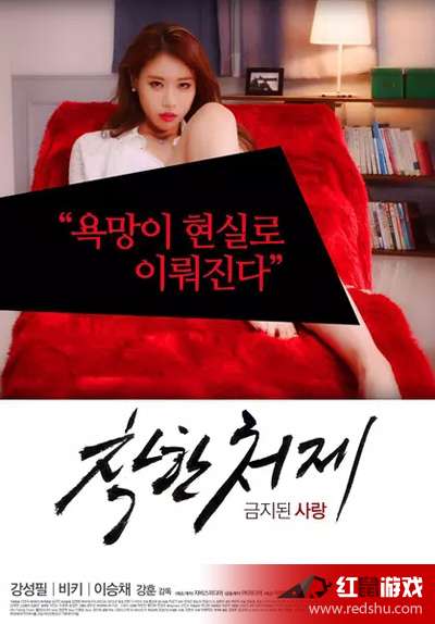 三年片免費觀看大全有,動態(tài)智能化布局設計_閃耀光輝88.06.71