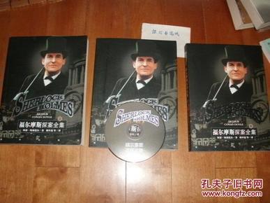 三年片免費觀看大全有,動態(tài)智能化布局設計_閃耀光輝88.06.71