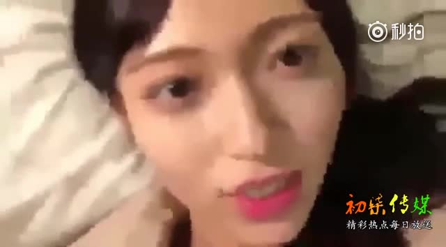 女的被弄到高潮嬌喘噴水視頻,內容升級精準部署_耀世版64.53.31