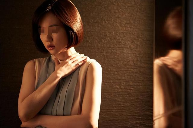 女的被弄到高潮嬌喘噴水視頻,內(nèi)容升級精準(zhǔn)部署_耀世版64.53.31