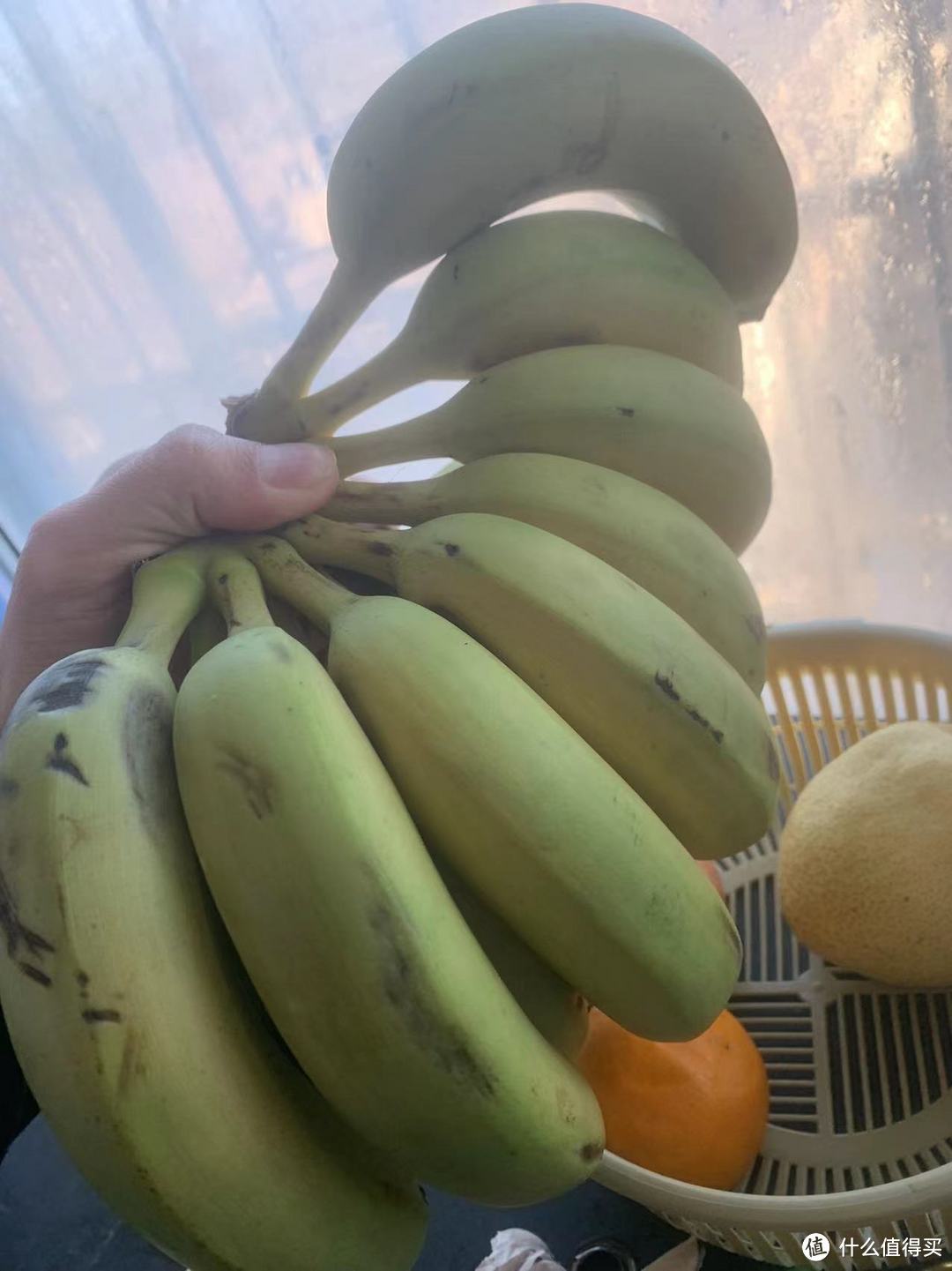 精品國產(chǎn)免費一區(qū)二區(qū)三區(qū)香蕉,多角化管理機制方案_跨越藍圖01.53.47