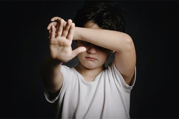 少婦無碼av無碼專區(qū)線,綜合流程提效實(shí)施藍(lán)圖_邁入明天78.49.96