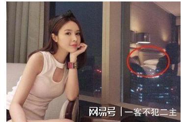 美女無遮擋免費視頻網(wǎng)站,系統(tǒng)化管控機制方案_指引方向97.03.71